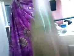 Una hermana con un b ...