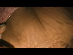 Mi porno de lesbiana ...