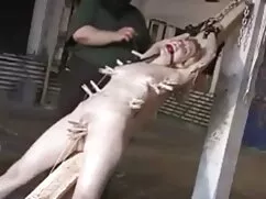 Maldito xxx videos p ...