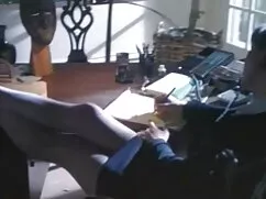 Erótica videos gays  ...