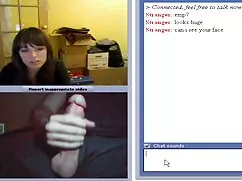 Gordito porno mexica ...