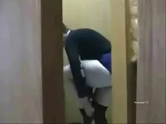 Haz masaje mexicano  ...