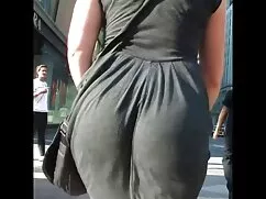 Japonés xxx porno me ...