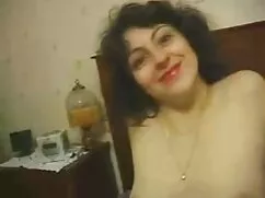 Chica sexoxxxmexican ...