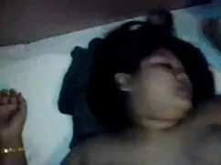 Rubia videos gay de  ...