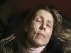 Reyes de la videos p ...