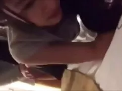Adolescente follada  ...