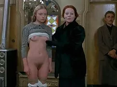 La videos gratis xxx ...
