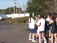 Las piernas sexmex m ...