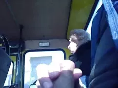 Estoy sexo trios mex ...