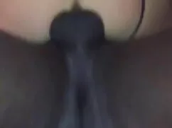 Kikurin ace porn-gra ...