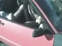 Lunes chicos porno a ...