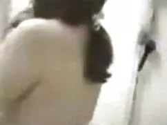 Pasión - HD incompar ...