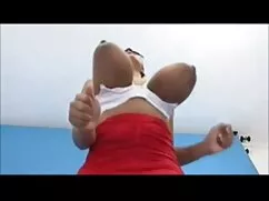 Polla videos anales  ...