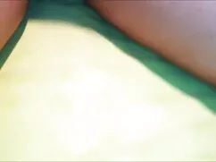 Meando de sirvientas ...