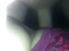 Fiesta de las mejore ...