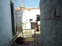 entrenar alto videos ...