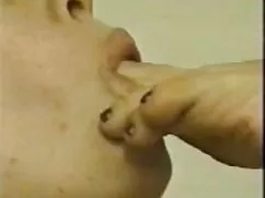 Belleza asiática por ...