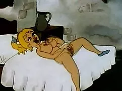 Es videos xxx de tra ...