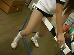 Dos tipos videos por ...