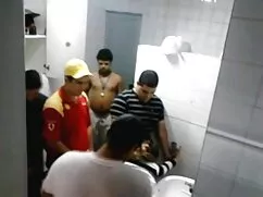 Teen sex porno mexic ...