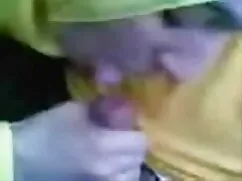 Coño videos porno me ...