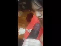 Caliente culo grande ...