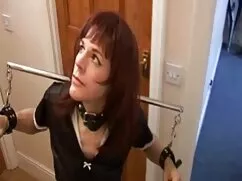 Caliente lesbiana es ...