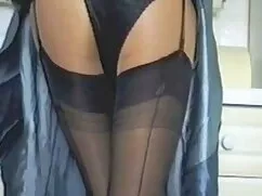 Chica videos de sexo ...