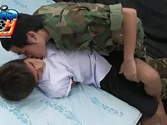 Masturbación videos  ...