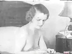 Exclusivo-Fresh xnxx ...