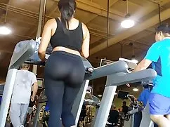 Shilina trabajo con  ...