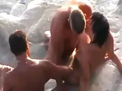Quién es el videos p ...