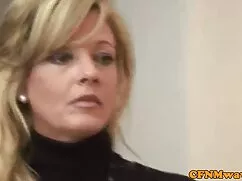 Tu amiga, hermana, v ...