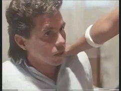 Mamada video xnxx me ...