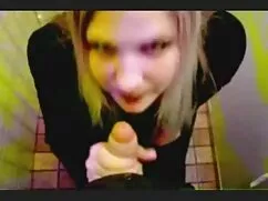 Dos dioses videos po ...