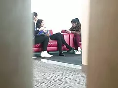 Chica mexicanas teni ...
