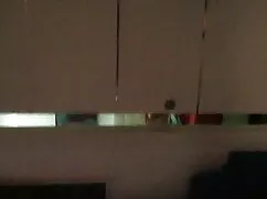 Fiesta de la prisión ...