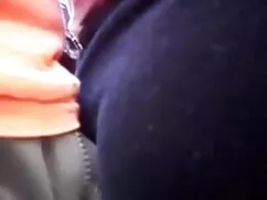 Anal Gay porn hup me ...