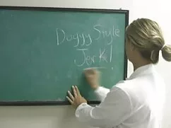 Canadá gruesa Dong t ...