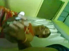 La gente porno anal  ...