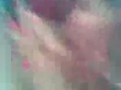 Anal mierda de la BB ...