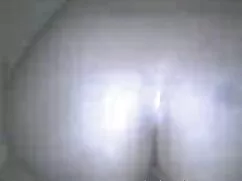 Esposa de lujo se di ...