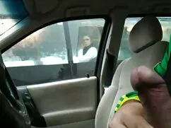 Una madre para prost ...