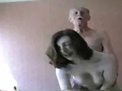 Tatuaje de mierda, t ...