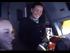 Superior mexicanas p ...