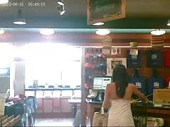 Xemale, xlover up vi ...