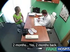Exóticos videos amat ...