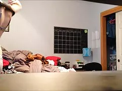 Enviar videos de sex ...