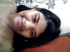 Joven rubia de al la ...